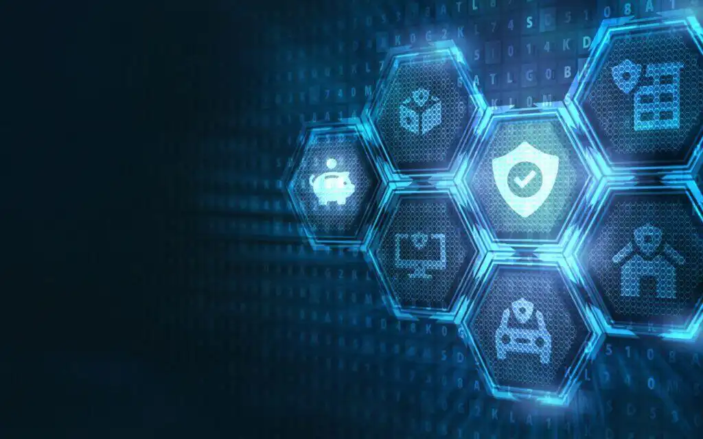 Wir schauen uns die Berufsunfähigkeitsversicherung der Allianz ganz genau an Wir schauen uns die Berufsunfähigkeitsversicherung der Allianz ganz genau an