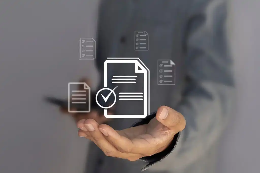 Wichtige Aspekte bei der Entscheidungsfindung