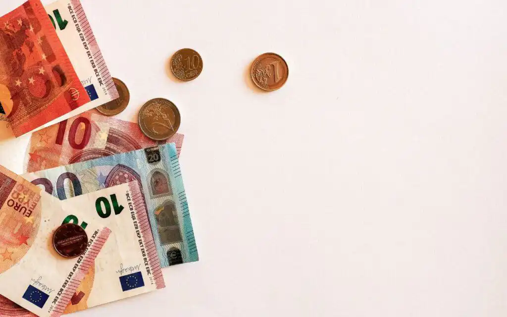 Versicherung kündigen: Gibt es Geld zurück?