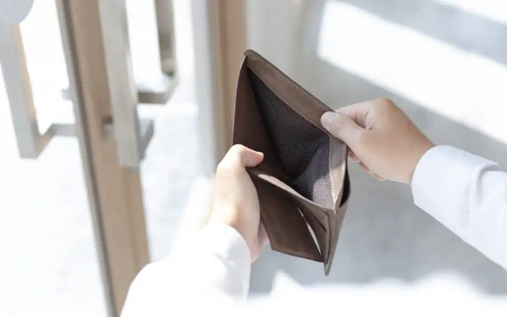 Beiträge "umsonst" gezahlt? Das passiert bei Vertragskündigung.