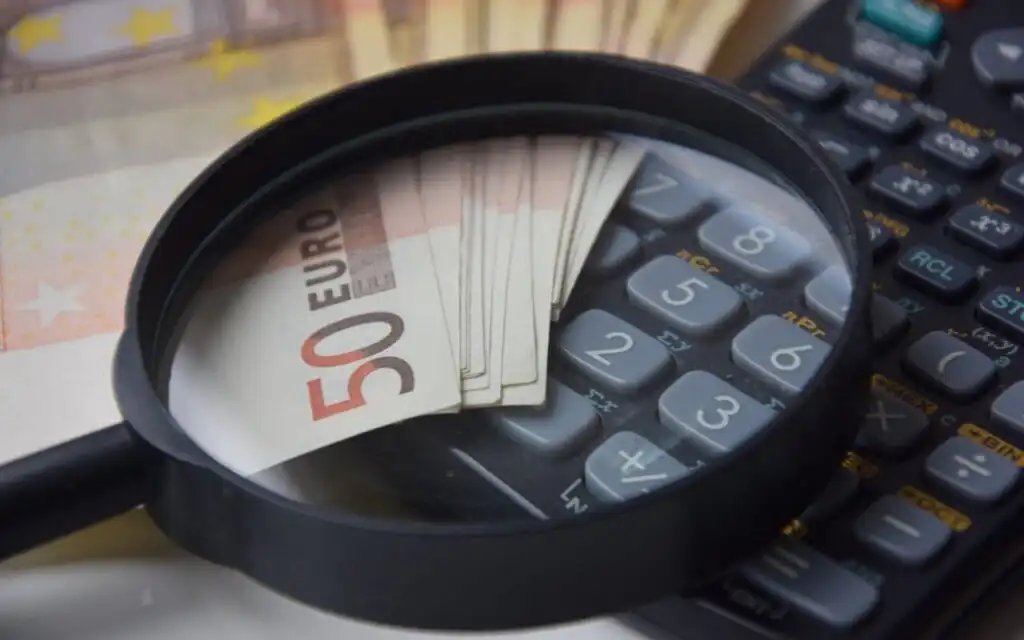 Das passiert, wenn Sie die Berufsunfähigkeitsversicherung der Nürnberger kündigen.