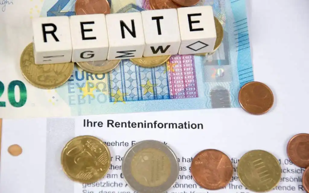 Endalter - Verlängerung moeglich ja:nein Für eine lückenlose Versorgung bis zum Eintritt in die gesetzliche Rente: BU in der richtigen Länge wählen.