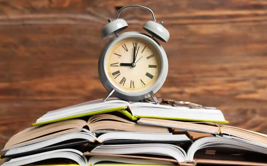 Fazit BU Endalter besser bis 67 Bis 67 Jahre: Dauer der Berufsunfähigkeitsversicherung richtig wählen.