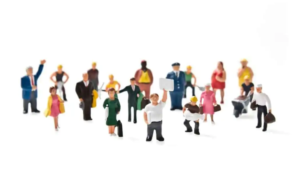 Praxis-Berichte: Experten-Statements zur BU der HUK Coburg