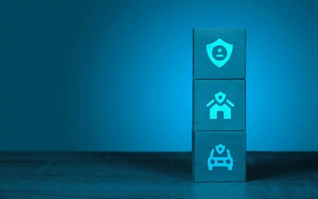 richtige Laufzeit der Berufsunfaehigkeitsversicherung Was Sie wissen müssen, um die richtige Laufzeit der Berufsunfähigkeitsversicherung festzulegen