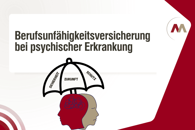Vorschaubild_BU_bei_psychischer Krankheit