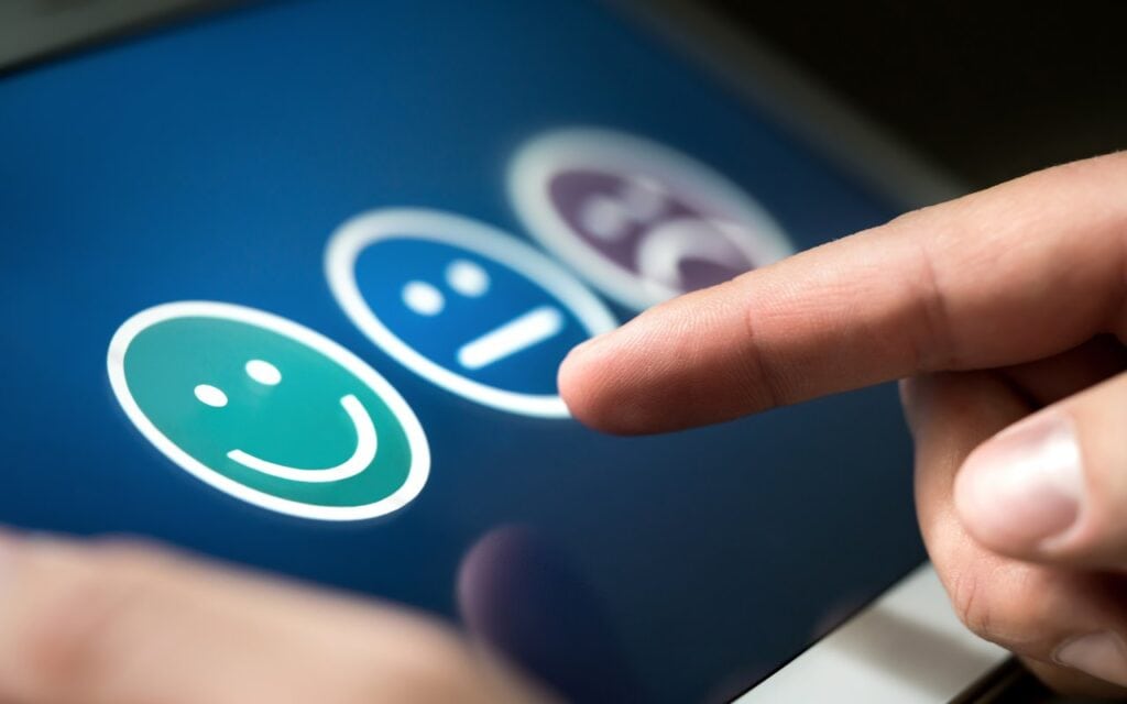 Wie schneidet die Württembergische Berufsunfähigkeitsversicherung bei Tests ab?