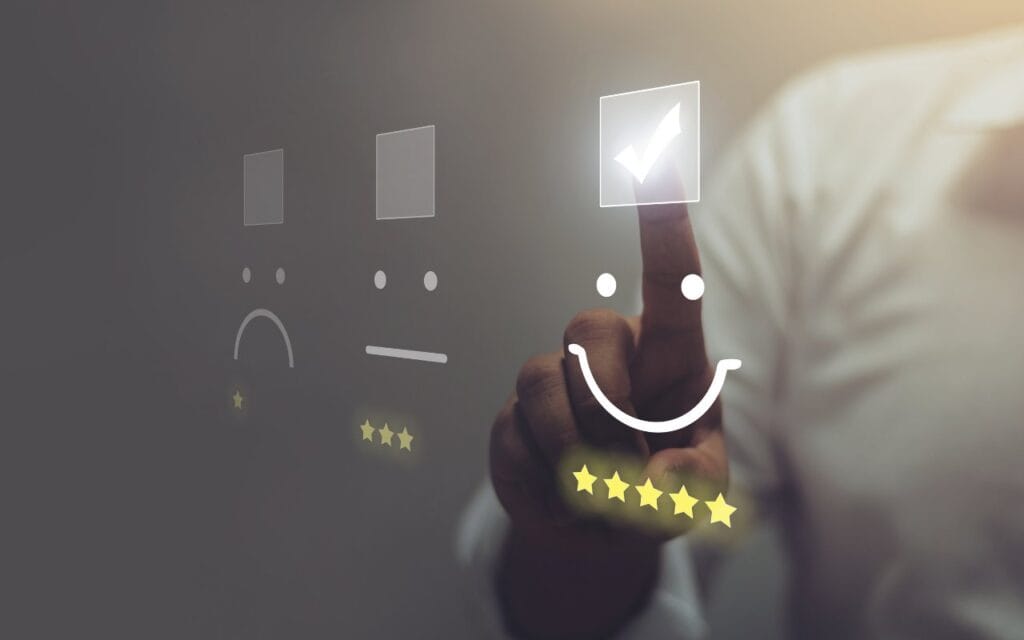 Wuerttembergische Berufsunfähigkeitsversicherung: Gute Noten, aber nicht immer Top-Sieger