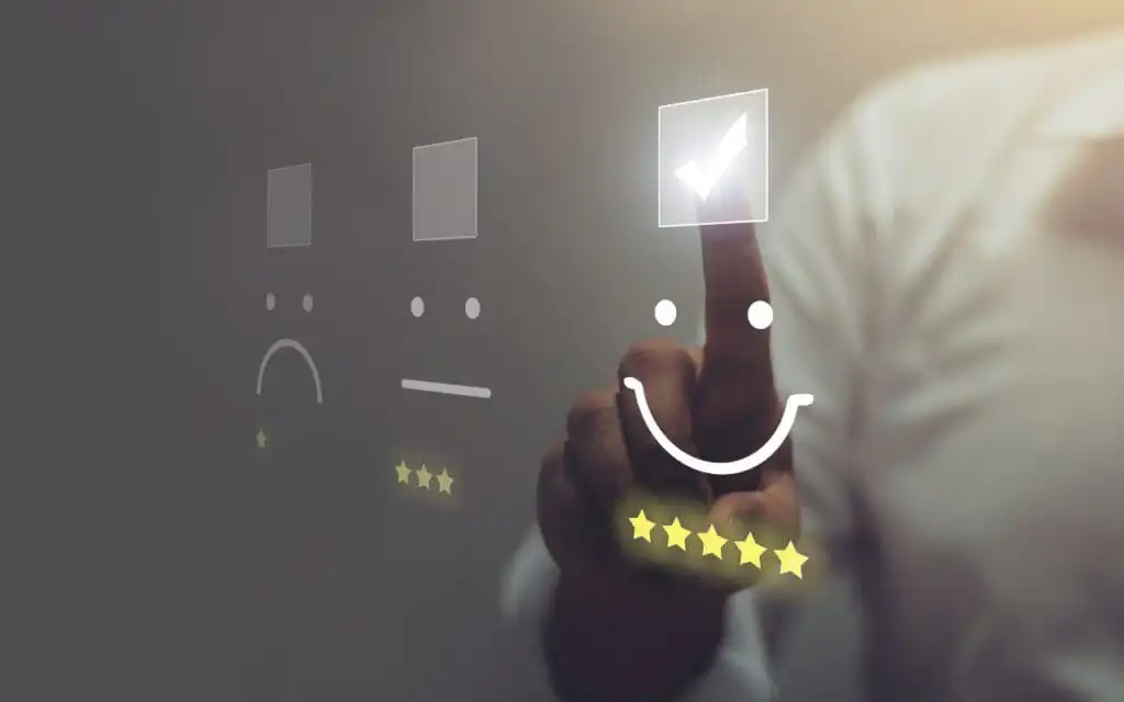 Wuerttembergische Berufsunfähigkeitsversicherung: Gute Noten, aber nicht immer Top-Sieger