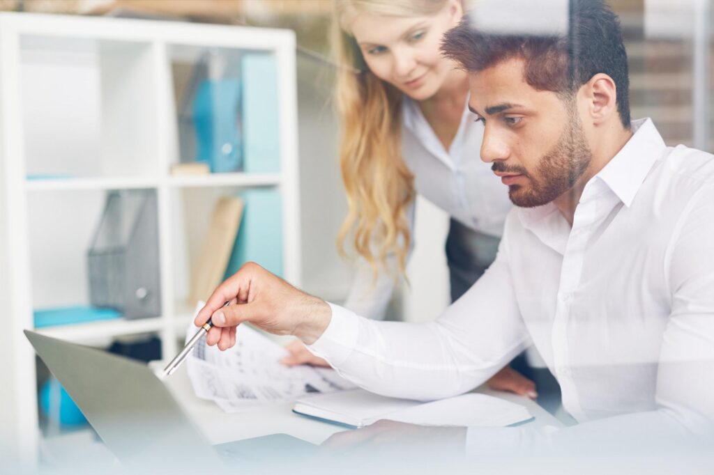 Abschreibungsregeln in 2026 fĂĽr Wachstum nutzen