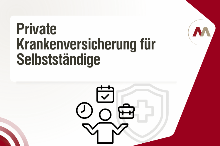 Vorschaubild fuer den Text ueber PKV fuer Selbststaendige