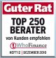 8882-whofinance-guter-rat-siegel-jpg