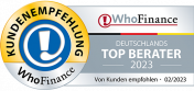 Siegel Top Berater 02_2023