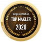 TOP_MAKLER_2020_Siegel