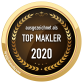 TOP_MAKLER_2020_Siegel