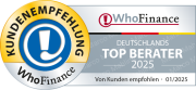 Top Berater 2025_Marco Mahling_l