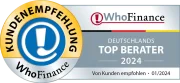 Top_Berater_01-2024_1000px