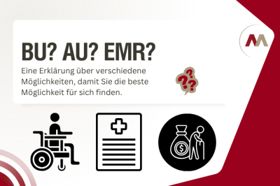 Vorschaubild Arbeitsunfaehigkeitsversicherung sinnvoll