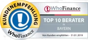 Who_Siegel_Top_10_Berater_BAY_01_2019_XL