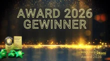 eKomi-Award-2026-Platz-2-als-bester-Vermittler-Versicherungen