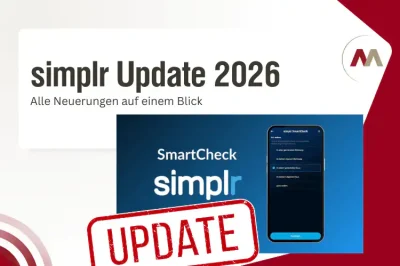 simplr update 2026